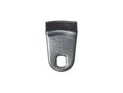 Запирающий крючок BAIKAL 9,9 Enduro