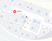 124371, Россия, Москва, Волоколамское шоссе, 103