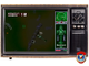 Red zone, Игра для Сега (Sega Game) GEN, No Box