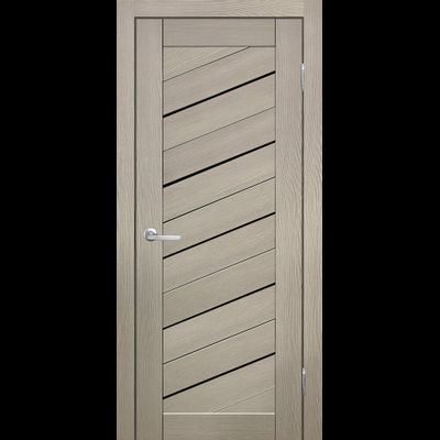 Форум диагональ капучино