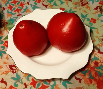 Семена томата Задница обезьяны