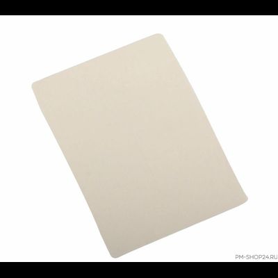 Тренировочный коврик для татуажа 20*15