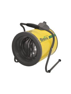 Тепловая пушка Ballu Prorab BHP-P-9