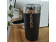 Термокружка Xiaomi NONOO AFTERNOON COFFEE CUP 580ML (NNE-580-1) Black