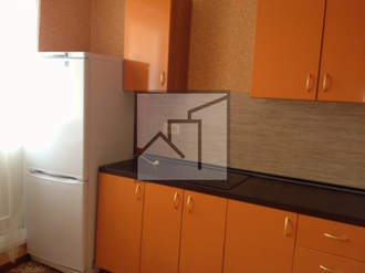 Продажа - 1К, Балашиха, 40 лет Победы, 29