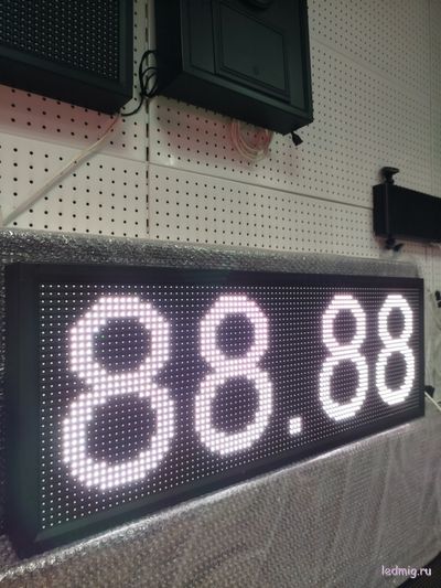 Энергия-ТА621-N30-STD25