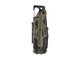 Leatherman Signal Coyote Tan