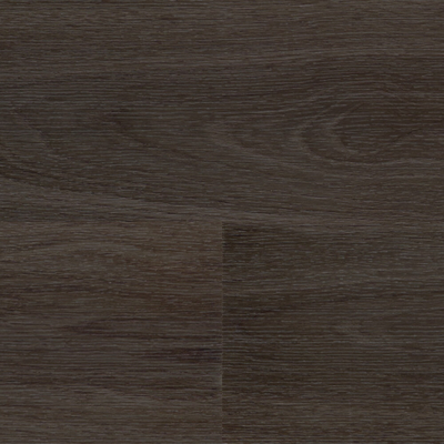 Биополы Wineo PURLINE 1000 wood L Дуб Мягкий Перцовый PL304R структура