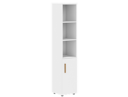 Белый премиум