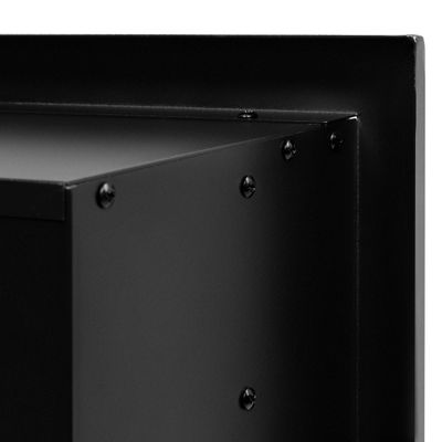 Электроочаг Eugene