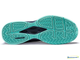 Теннисные кроссовки Head Brazer 2.0 Women (dark blue)