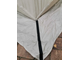 Палатка зимняя СЛЕДОПЫТ &quot;КУБ Premium 3-х слойный, 2.1х2.1м&quot;, Oxford 240D, S 4.4кв.м.