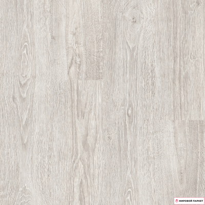 Ламинат Kronostar Synonym Арагон D50197 купить в интернет-магазине mirovoy-parquet.ru