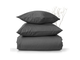 Комплект постельного белья "Graphite"