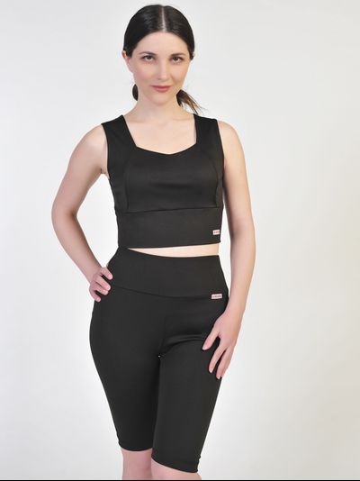 Бриджи: 688-164