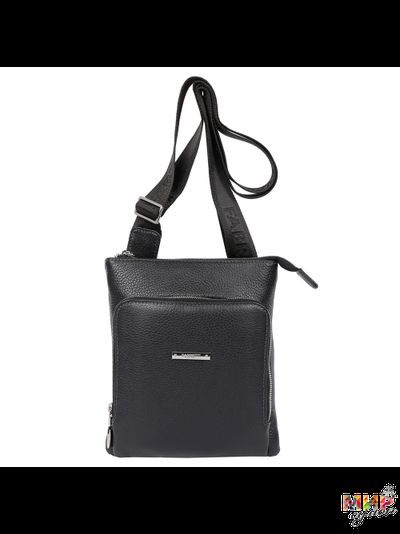 98553-2 сумка через плечо Fabretti