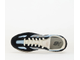 New Balance 471 Midnight Blue