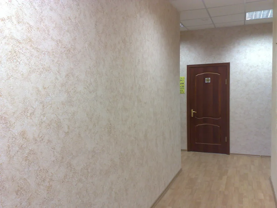 Декоративная штукатурка Асти-Небиа (Асти, Россия) http://460560.ru/products/18933950
