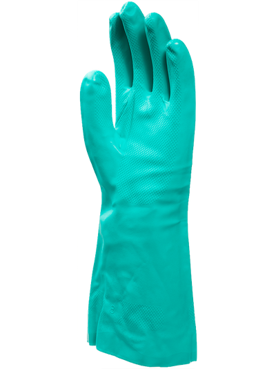 Перчатки ДИЗЕЛЬ