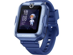 Huawei Watch 4 Pro Kids Blue (asn-al10)
