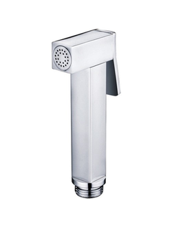 Лейка для душа FRAP F21-1