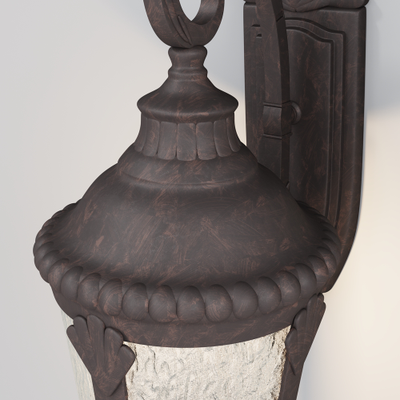 Светильник Denkirs DK5801-WB