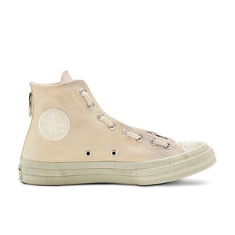 Кеды Converse All Star X Undercover Chuck 70 Бежевые высокие купить в  Москве, Конверс Ол Стар m9160