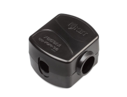 Сжим кабельный ответвительный У859М для кабелей сечением 50-70/4-35