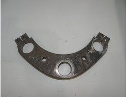 Верхняя траверса вилки Иж П 5