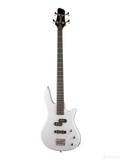 Clevan CBB-10-PW-GLOSS