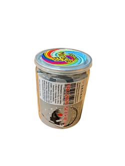 4974234771806 Набор презервативов Sagami, Xtreme, WEEKLY SET, 18 шт