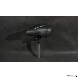 Электросамокат YOKAMURA SX