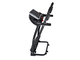 Беговая дорожка электрическая Royal Fitness RF-7 до 110 кг