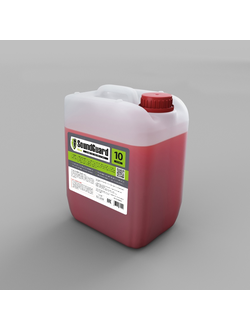 Клей SoundGuard 10 литров