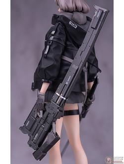 Фигурка 1/7 [B]