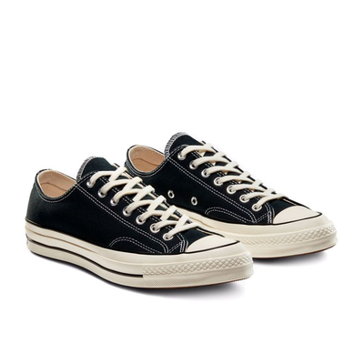 низкие летние Кеды Converse Chuck Taylor All Star 70 162058C