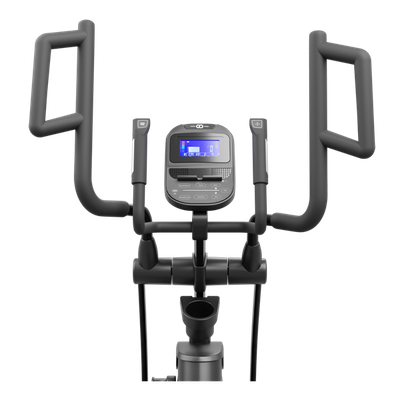 Эллиптический тренажер CardioPower X45