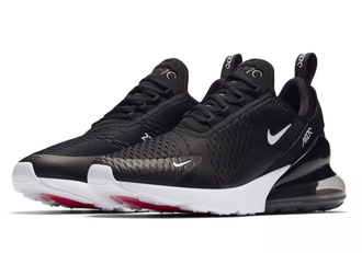 Fake 270 air max outlet
