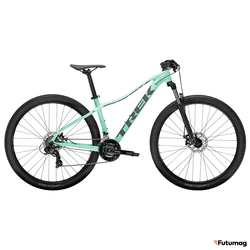 Велосипед Trek Marlin 4 ATB 27.5 Aloha