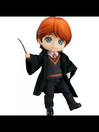 Кукла нендороид Рон Уизли (Ron Weasley)