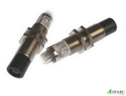 Однолучевые барьеры ILION, Тип 2