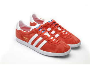 Adidas gazelle hiver outlet