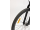 Горный Велосипед TT403 / 9ск 26" Черный рама 17"