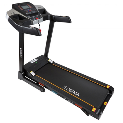 Беговая дорожка Itosima BREEZE