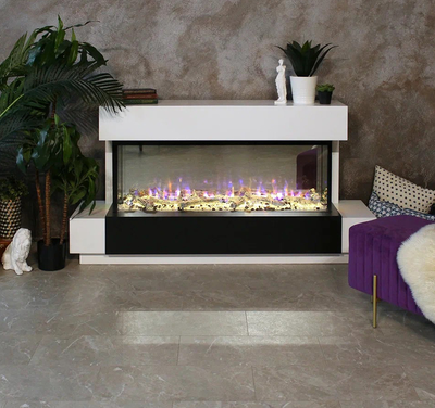 очаг электрический  Onyx