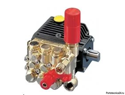 WW1513 (с регулятором)