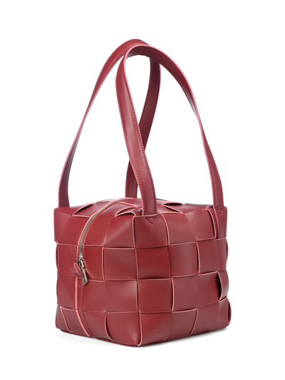 CUBY 3048 Бордо