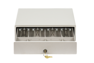 Денежный ящик АТОЛ CB-330