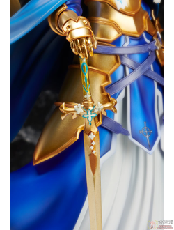 Фигурка 1/8 Алиса Шуберг (Alice Schuberg)