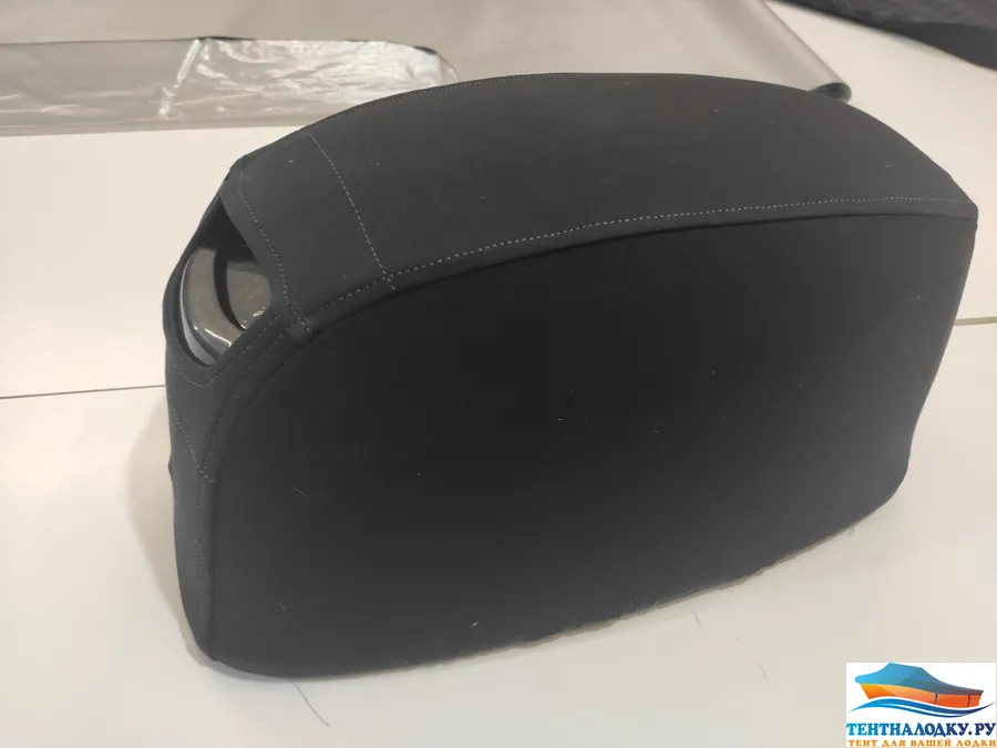 Чехол на колпак Hidea 9.8  Gladiator 9.8 , DFX-PRO-6